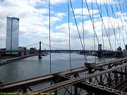 174 - Brooklin bridge - 25.04.2023